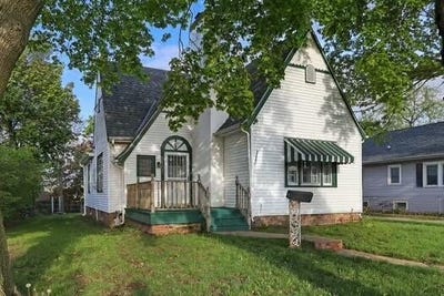 /international/us/1107-perry-ave-racine-wi-110099721506/