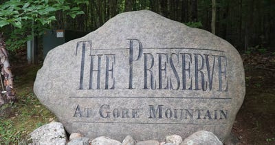 /international/us/53-mountain-path-north-creek-ny-110084230156/?lang=en