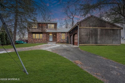 /international/us/225-lakeside-avenue-blackwood-nj-110104519117/