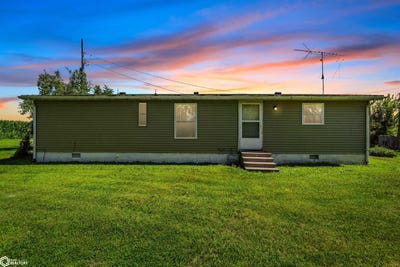 /international/us/2928-graham-avenue-mount-pleasant-ia-110100963119/?lang=zh-cn