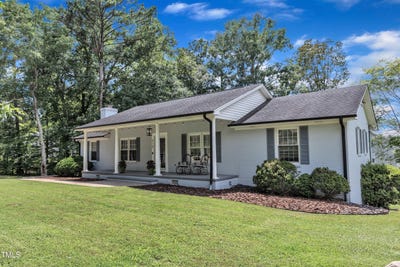 /international/us/512-olive-branch-road-road-durham-nc-110101008525/?lang=zh-cn