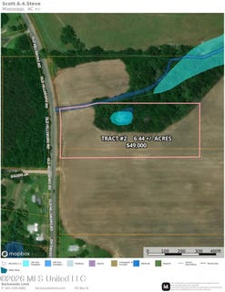 /international/us/old-hillsboro-road-forest-ms-110108492478/
