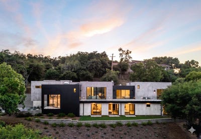/international/us/laura-ct-los-altos-hills-ca-110107962375/