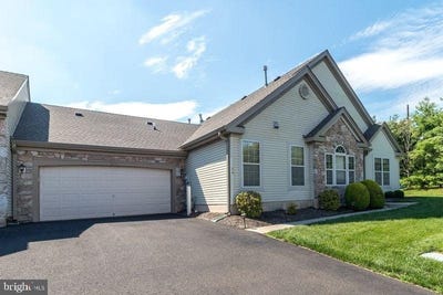 /international/us/54-legacy-oaks-drive-richboro-pa-110101022803/