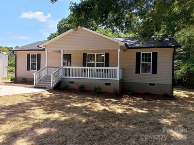 /international/us/29-wainwright-avenue-york-sc-110101023512/?lang=zh-tw