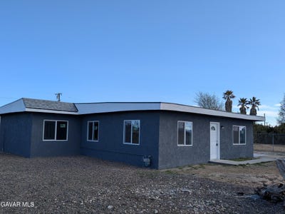 /international/us/16855-vista-del-oro-avenue-north-edwards-ca-110107049078/