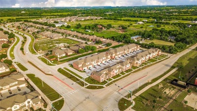 /international/us/3708-tarpon-drive-denton-tx-110109556641/
