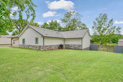 /international/us/1205-lakeside-drive-fort-towson-ok-110105960532/