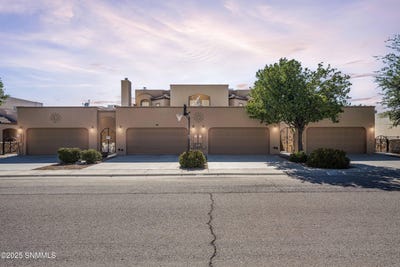 /international/us/1293-mission-nuevo-drive-las-cruces-nm-110101523048/