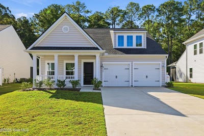 /international/us/9133-little-osprey-drive-lot-209-calabash-nc-110120068869/