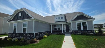 /international/us/1845-malvern-drive-virginia-beach-va-110105927593/
