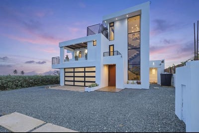 /international/us/bo-membrillo-solar-1-camuy-pr-110107481748/