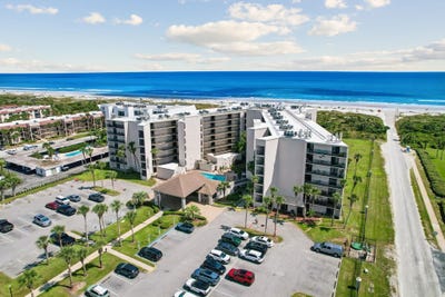 /international/us/2-dondanville-rd-st-augustine-fl-110110364575/