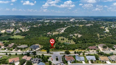 /international/us/3107-crystal-falls-pkwy-leander-tx-110108442683/