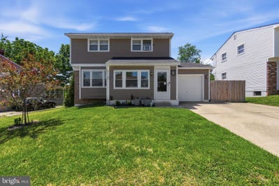 /international/us/426-brewster-drive-newark-de-110108544171/