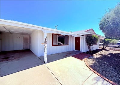 /international/us/27294-pinehurst-road-menifee-ca-110100843005/?lang=zh-tw