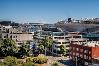 /international/us/2607-western-avenue-655-seattle-wa-110100861908/
