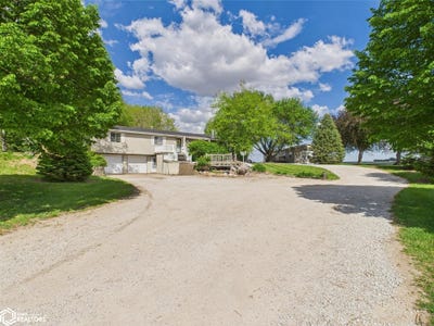 /international/us/1750-state-highway-48-shenandoah-ia-110106175889/