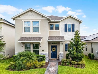 /international/us/13617-salamander-street-winter-garden-fl-110101075985/