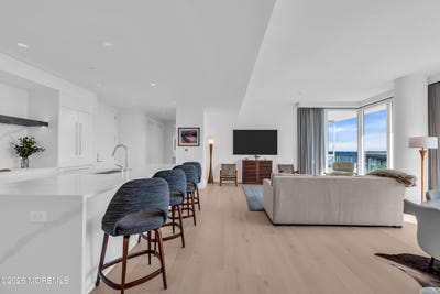/international/us/1101-ocean-avenue-asbury-park-nj-110104493196/