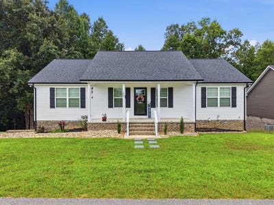 /international/us/153-hailey-ridge-gainesboro-tn-110119701410/