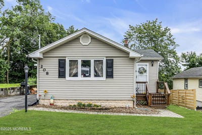 /international/us/208-hilltop-boulevard-cliffwood-nj-110100769849/?lang=es