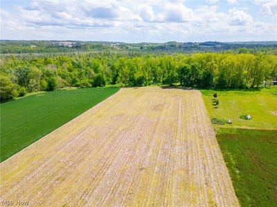 /international/us/4686-valley-road-wooster-oh-110108474286/