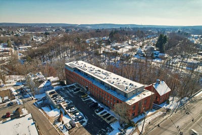 /international/us/234-south-main-street-middletown-ct-110101116897/?lang=zh-tw