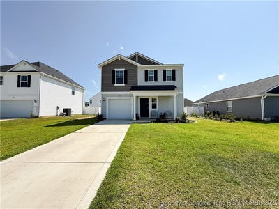 /international/us/136-bracknell-lot-59-lane-raeford-nc-110101180604/?lang=zh-tw
