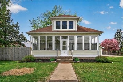 /international/us/419-norfolk-avenue-nw-elk-river-mn-110108019201/