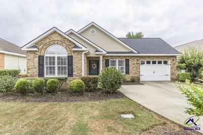 /international/us/104-monticello-drive-monticello-ga-110120484296/