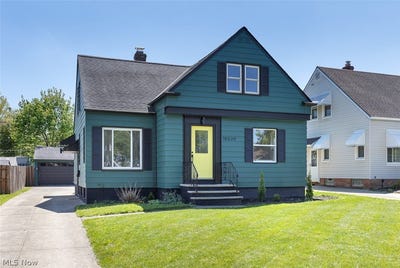 /international/us/10620-raymond-avenue-garfield-heights-oh-110107865964/