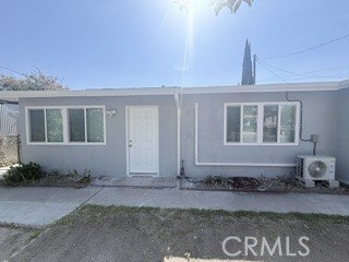 /international/us/4324-ivar-avenue-rosemead-ca-110108782696/