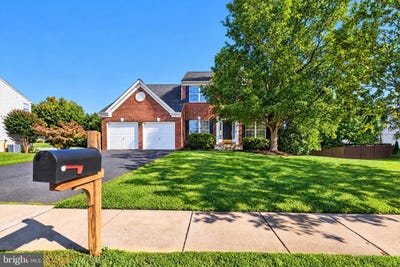 /international/us/863-fox-den-road-culpeper-va-110120666694/