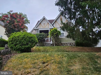 /international/us/2913-silver-hill-avenue-baltimore-md-110109052301/