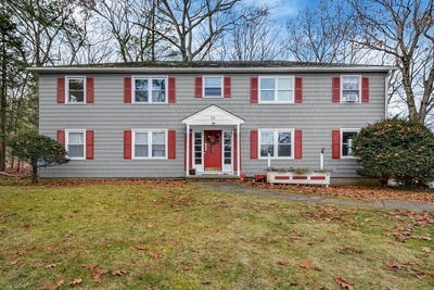 /international/us/26-sw-cutoff-northborough-ma-110106725881/