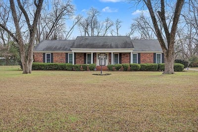 /international/us/5312-doles-road-albany-ga-110106123802/