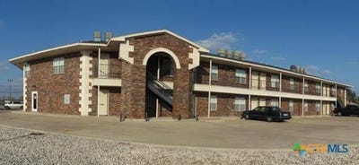 /international/us/411-e-central-texas-expressway-killeen-tx-110102878812/