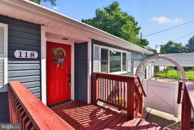 /international/us/118-carlisle-street-browns-mills-nj-110109210490/