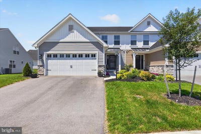 /international/us/82-long-bend-drive-lot-233-carlisle-pa-110108219209/
