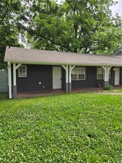 /international/us/849-wright-siloam-springs-ar-110108346241/