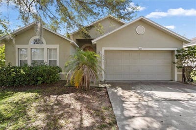 /international/us/439-hammerstone-avenue-haines-city-fl-110120000936/