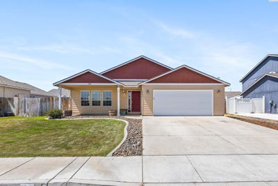 /international/us/5306-hayes-lane-pasco-wa-110101212032/?lang=en