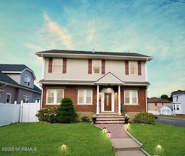 /international/us/89-rose-street-wood-ridge-nj-110103251894/