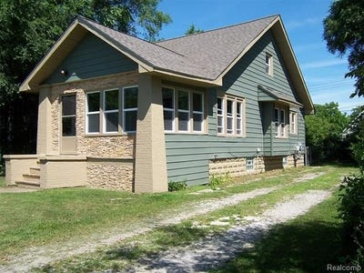 /international/us/2819-north-boulevard-port-huron-al-110101152245/?lang=zh-cn