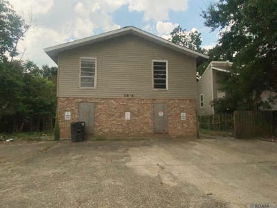 /international/us/8838-gsri-ave-baton-rouge-la-110120739140/