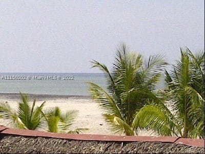 /international/us/paseo-las-lajas-panama-fl-110109169767/