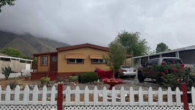 /international/us/21100-state-st-spc-145-san-jacinto-ca-110099122770/