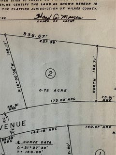 /international/us/lot-2-mayview-avenue-wilkesboro-nc-110101166732/?lang=zh-cn