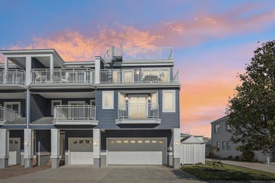 /international/us/407-e-5th-avenue-north-wildwood-nj-110103238068/